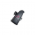 Kanister Clio Symbol Joy - Logan - Sandero 2 - II 149507892R